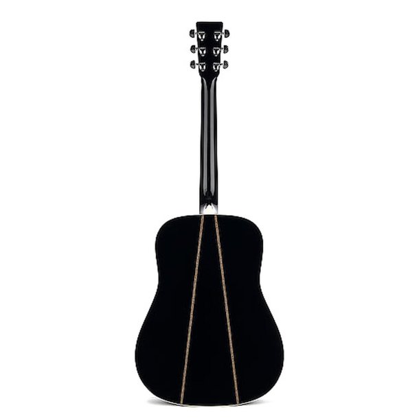 C.F.Martin D-35 Johnny Cash